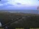 Westerland (Sylt) 12.07.2025 05:07