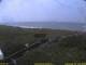 Westerland (Sylt) 09.06.2025 05:07