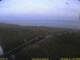 Westerland (Sylt) 21.06.2025 05:07