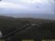 Westerland (Sylt) 15.07.2025 05:18