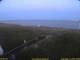 Westerland (Sylt) 11.05.2025 05:08