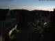 Hessisch Oldendorf 30.04.2025 05:08