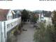 Hessisch Oldendorf 09.06.2025 05:08