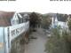 Hessisch Oldendorf 03.07.2025 05:07