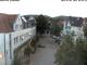 Hessisch Oldendorf 05.07.2025 05:07