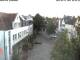 Hessisch Oldendorf 14.06.2025 05:07