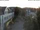 Hessisch Oldendorf 11.05.2025 05:08