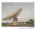 Parkes 20.09.2026 05:49
