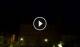 Qormi 10.07.2025 05:07