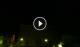 Qormi 12.07.2025 05:07