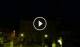 Qormi 09.06.2025 05:08