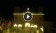 Qormi 09.06.2025 05:08