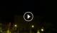 Qormi 21.06.2025 05:07