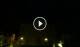 Qormi 03.07.2025 05:07
