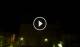 Qormi 06.07.2025 05:07