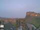 Edinburgh 30.04.2025 05:08