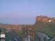 Edinburgh 01.05.2025 05:08