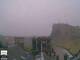 Edinburgh 19.03.2025 05:08
