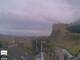 Edimburgo 09.06.2025 05:08