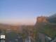 Edinburgh 15.07.2025 05:18