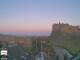 Edinburgh 09.05.2025 05:08