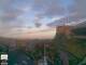 Edinburgh 06.07.2025 05:07