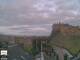 Edimburgo 29.04.2025 05:08