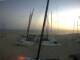 Sint-Idesbald 15.06.2025 05:07