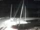 Sint-Idesbald 01.05.2025 05:08