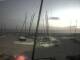 Sint-Idesbald 09.07.2025 05:07