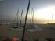 Sint-Idesbald 30.06.2025 05:07