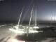 Sint-Idesbald 26.04.2025 05:08