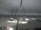 Sint-Idesbald 06.07.2025 05:07