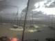 Sint-Idesbald 08.07.2025 05:07