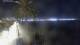 Torre del Mar 04.08.2026 05:17