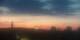 Potsdam 01.05.2025 05:08