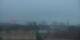 Potsdam 12.07.2025 05:07
