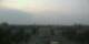 Potsdam 09.06.2025 05:08
