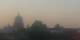 Potsdam 21.06.2025 05:07