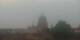 Potsdam 03.07.2025 05:07