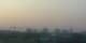 Potsdam 11.06.2025 05:07