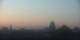 Potsdam 09.05.2025 05:08