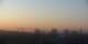 Posdam 11.05.2025 05:08