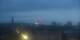 Posdam 30.04.2025 05:08