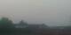 Potsdam 15.06.2025 05:07