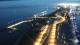 Bremerhaven 30.04.2025 05:08