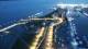 Bremerhaven 01.05.2025 05:08