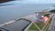 Bremerhaven 11.07.2025 05:07