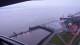 Bremerhaven 09.06.2025 05:08