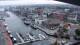 Bremerhaven 15.07.2025 05:18